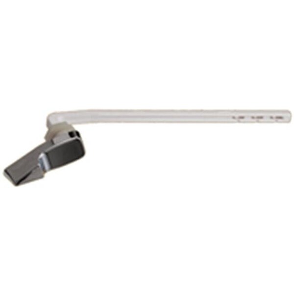 Protectionpro PP836-30 Flush Lever For Mansfield PR426509 - main